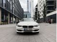 BMW 320 2013/9 - 2