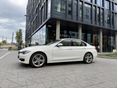 BMW 320 2013/9 - 3