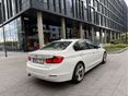 BMW 320 2013/9 - 4