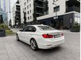 BMW 320 2013/9 - 5