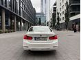 BMW 320 2013/9 - 6