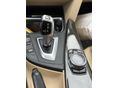 BMW 320 2013/9 - 7