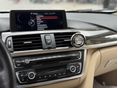 BMW 320 2013/9 - 8