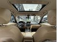 BMW 320 2013/9 - 9