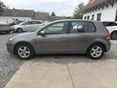VOLKSWAGEN GOLF VI 2011/7 - 3