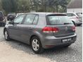 VOLKSWAGEN GOLF VI 2011/7 - 4