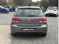 VOLKSWAGEN GOLF VI 2011/7 - 5