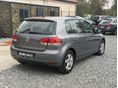 VOLKSWAGEN GOLF VI 2011/7 - 6