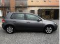 VOLKSWAGEN GOLF VI 2011/7 - 7