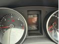VOLKSWAGEN GOLF VI 2011/7 - 15