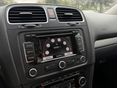VOLKSWAGEN GOLF VI 2011/7 - 16