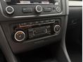 VOLKSWAGEN GOLF VI 2011/7 - 17