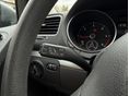 VOLKSWAGEN GOLF VI 2011/7 - 18