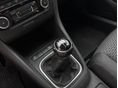 VOLKSWAGEN GOLF VI 2011/7 - 19
