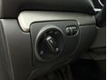 VOLKSWAGEN GOLF VI 2011/7 - 20
