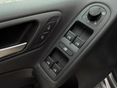 VOLKSWAGEN GOLF VI 2011/7 - 21