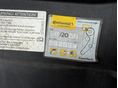 VOLKSWAGEN GOLF VI 2011/7 - 11
