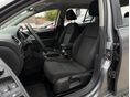 VOLKSWAGEN GOLF VI 2011/7 - 22