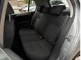VOLKSWAGEN GOLF VI 2011/7 - 23