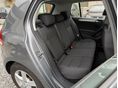 VOLKSWAGEN GOLF VI 2011/7 - 24