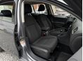VOLKSWAGEN GOLF VI 2011/7 - 25