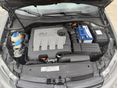 VOLKSWAGEN GOLF VI 2011/7 - 10