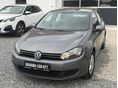 VOLKSWAGEN GOLF VI 2011/7 - 2