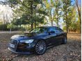 AUDI A6 3.0 V6 TDI quattro S-tronic
