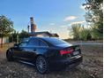 AUDI A6 2015/10 - 2