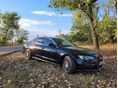 AUDI A6 2015/10 - 4