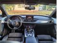 AUDI A6 2015/10 - 5
