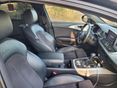 AUDI A6 2015/10 - 6