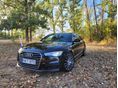 AUDI A6 2015/10 - 7