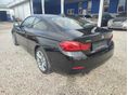 BMW 435 2020/6 - 5