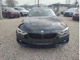 BMW 435 2020/6 - 3