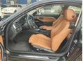 BMW 435 2020/6 - 7