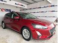 FORD FOCUS 2019/11 - 2