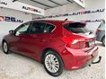 FORD FOCUS 2019/11 - 5