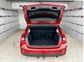 FORD FOCUS 2019/11 - 7