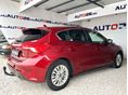 FORD FOCUS 2019/11 - 8