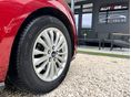 FORD FOCUS 2019/11 - 9