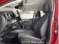 FORD FOCUS 2019/11 - 10