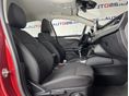 FORD FOCUS 2019/11 - 12