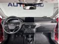 FORD FOCUS 2019/11 - 14