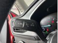 FORD FOCUS 2019/11 - 18