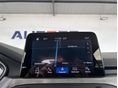 FORD FOCUS 2019/11 - 21