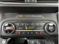 FORD FOCUS 2019/11 - 23