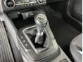 FORD FOCUS 2019/11 - 24