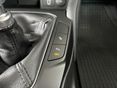 FORD FOCUS 2019/11 - 26