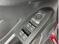 FORD FOCUS 2019/11 - 28
